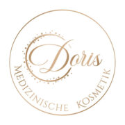 (c) Doris-med-kosmetik.ch