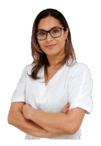 Doris Soares med. Kosmetik zürich Opfikon, Wallisellen